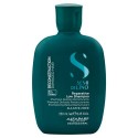 Alfaparf Semi di Lino Reparative Low Shampoo 250ml NOVITÀ - shampoo ristrutturante capelli danneggiati
