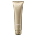 Cotril Regeneration Mask 150ml NOVITÀ - maschera ristrutturante per capelli danneggiati