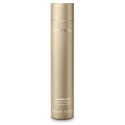 Cotril Regeneration Shampoo 300ml NOVITÀ - shampoo ristrutturante capelli danneggiati