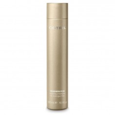 Cotril Regeneration Shampoo...