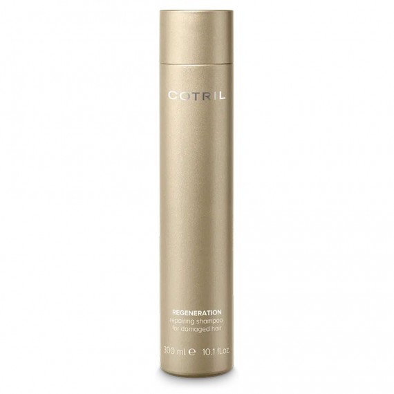 Cotril Regeneration Shampoo 300ml...