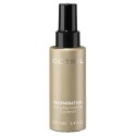 Cotril Regeneration Everyday Repairing Dry Serum 100ml NOVITÀ - siero rigenerante riparatore capelli sfibrati
