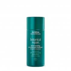 Aveda Botanical Repair Bond...