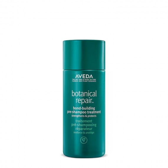 Aveda Botanical Repair Bond Building...