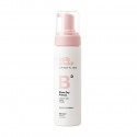 milk_shake Lifestyling Blow Dry Primer 200ml NOVITA' 2025 - mousse pre-piega tutti capelli