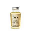Depot No.601 Gentle Body Wash HAVANA WHISPER 250ml NOVITA' 2025 - bagno-doccia uomo