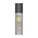 KMS Hair Play Molding Paste 100ml - pasta modellante tutti i tipi di capelli