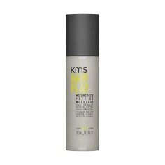 KMS Hair Play Molding Paste...