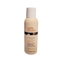 milk_shake Integrity Nourishing Shampoo 100ml TRAVEL- shampoo nutriente tutti i tipi di capelli