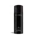Cotril Yo Curls Amplifier 100ml NOVITÀ 2025- crema styling amplificatore capelli ricci crespi