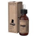 Selective Cemani Olio per Barba 50ml - olio da barba 
