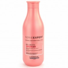 L'Oréal Expert Inforcer...
