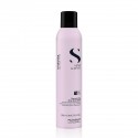 Alfaparf Semi di Lino Style&Care Texturizing Dry Shampoo 300ml NEW - shampoo a secco texturizzante