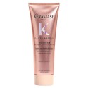 Kerastase Gloss Absolu Insta Glaze Fondant 250ml NOVITÀ 2025 -