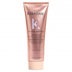 Kerastase Gloss Absolu Insta Glaze Fondant 250ml NOVITÀ 2025 -