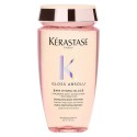 Kerastase Gloss Absolu Bain Hydra-Glaze 250ml NOVITÀ 2025 -