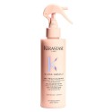 Kerastase Gloss Absolu Anti-Frizz Glaze Milk 190ml NOVITÀ 2025