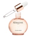 Kerastase Gloss Absolu Glaze Drops 45ml NOVITÀ 2025 - olio