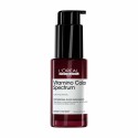 L'Oréal Professionel Serie Expert Vitamino Color Spectrum Glass Shine Serum 30ml - siero effetto specchio