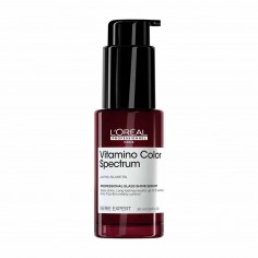L'Oréal Professionel Serie...