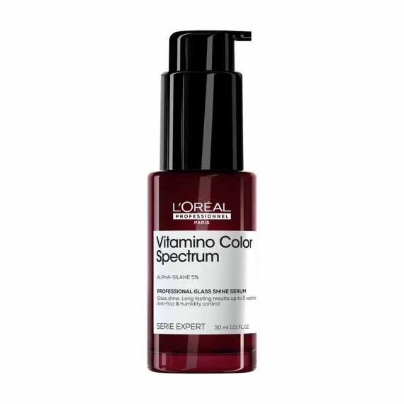 L'Oréal Professionel Serie Expert...