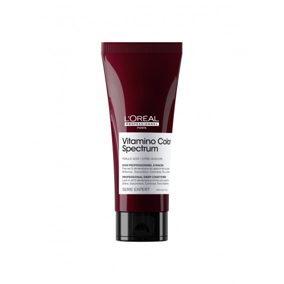 L'Oréal Professionnel Serie Expert...