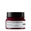 L'Oréal Professionnel Vitamino Color Spectrum Masque 250ml - maschera illuminante capelli colorati
