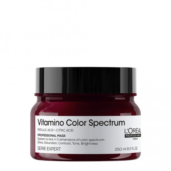 L'Oréal Professionnel Vitamino Color...
