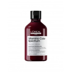L'Oréal Professionnel Serie...