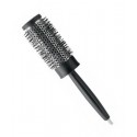 L'Oréal Professionel Spazzola Professionale Ø 32 - spazzola termix protection