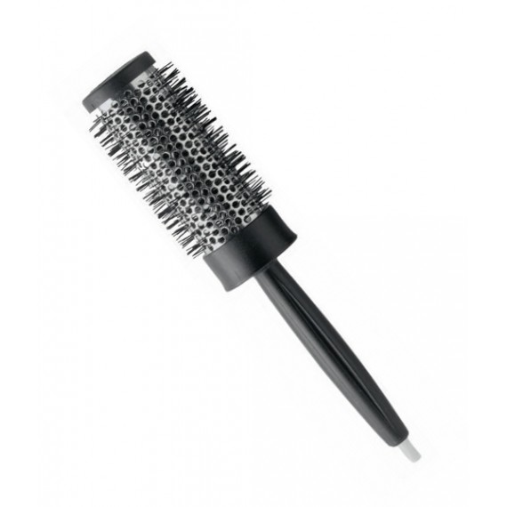 L'Oréal Professionel Spazzola...