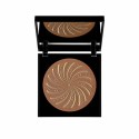 RVB Lab Burning Sun N°320 - polvere compatta viso effetto abbronzante