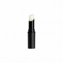RVB Lab My Lip Scrub N°214 3g - esfoliante delicato labba