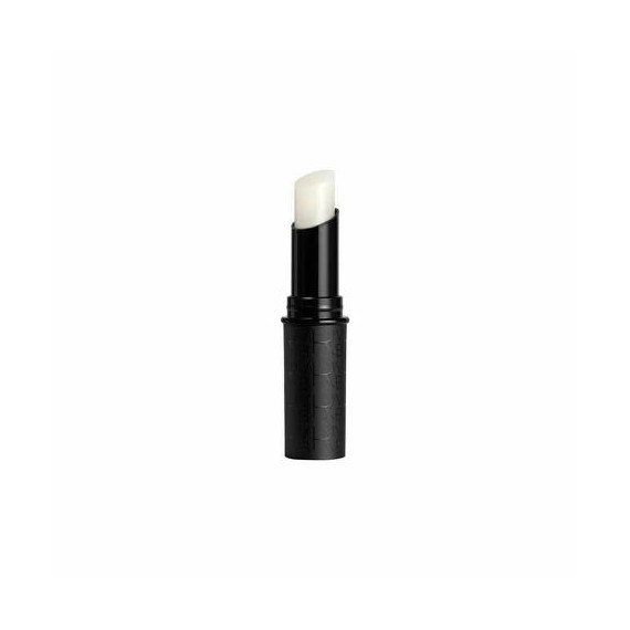 RVB Lab My Lip Scrub N°214 3g -...