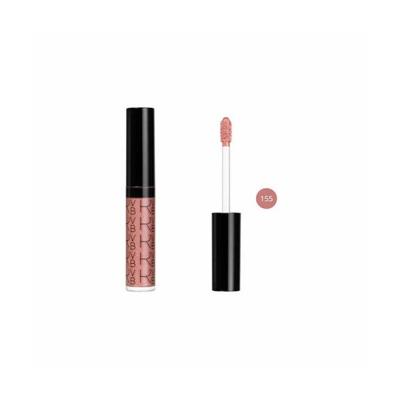 RVB Lab Pearly Obsession Shadow N°...