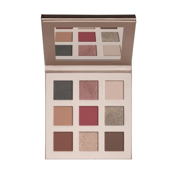 RVB Lab So Beautiful Palette Ombretti...