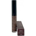 RVB Lab Pearly Obsession Shadow N°154 7,5ml - ombretto liquido 