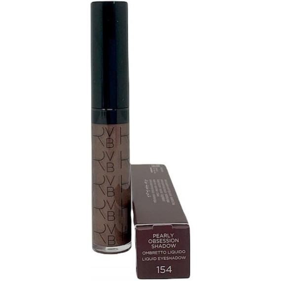 RVB Lab Pearly Obsession Shadow N°154...