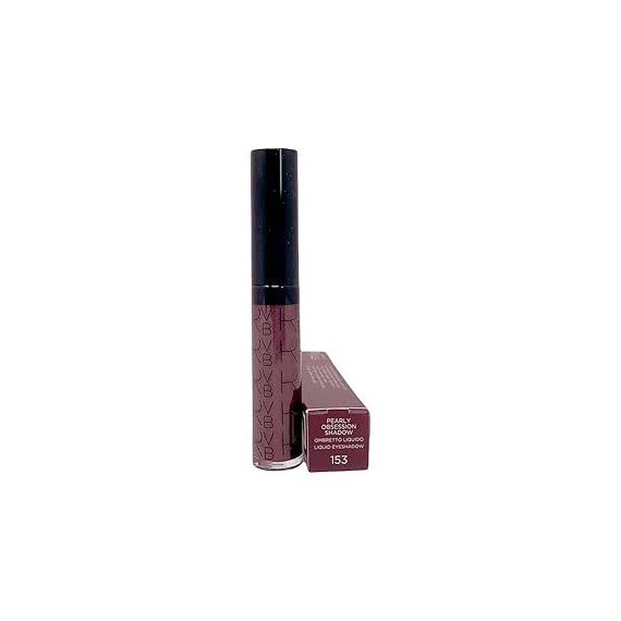 RVB Lab Pearly Obsession Shadow N°153...