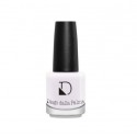 Diego Dalla Palma N°206 White House 14ml - smalto per unghie