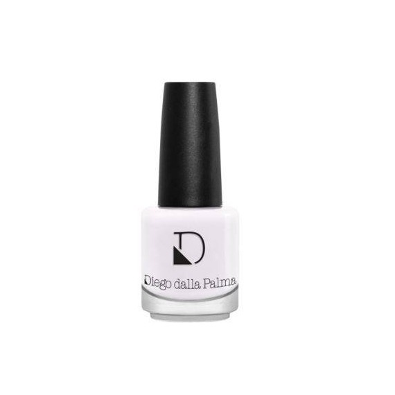 Diego Dalla Palma N°206 White House...