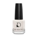 Diego dalla Palma N°213 Unicorno  14ml - smalto ad alta coprenza e lunga unghie