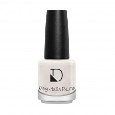 Diego dalla Palma N°213...