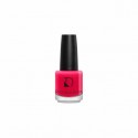 Diego Dalla Palma N°222 Modern Romance 14ml - smalto per unghie