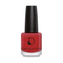 Diego Dalla Palma N°235 Cinnabar 14ml - smalto ad alta coprenza e lunga unghie