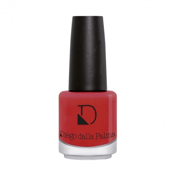 Diego Dalla Palma N°235 Cinnabar 14ml...