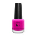 Diego Dalla Palma N°219 Girl's Night Out 14ml - smalto per unghie