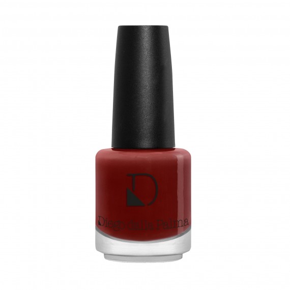 Diego Dalla Palma N°227 Vino 14ml -...