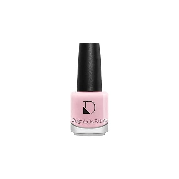 Diego Dalla Palma N°205 Pink Lemonade...