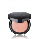 Evagarden Glaring Eye N°278 Peach Fuzz 2,5g - ombretto perlato